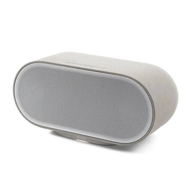 Denon Home 600