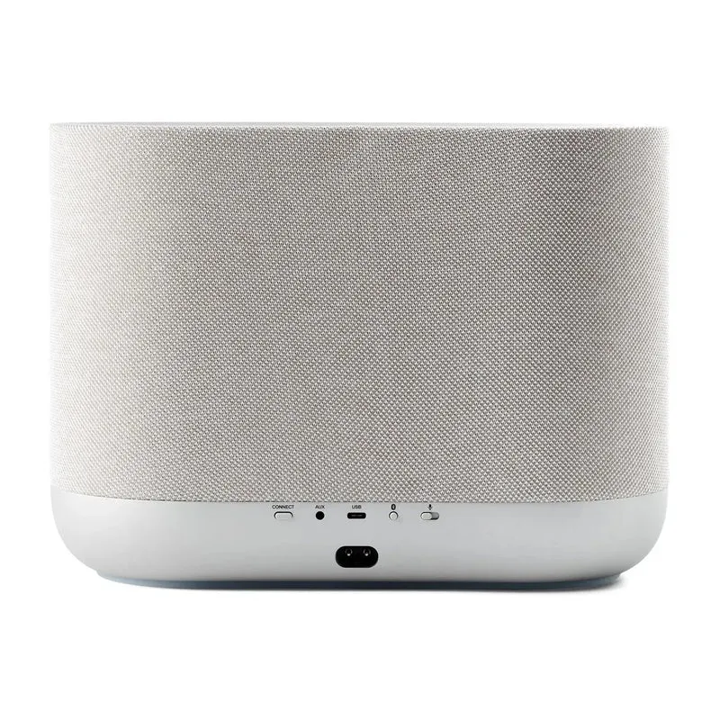 Denon Home 400