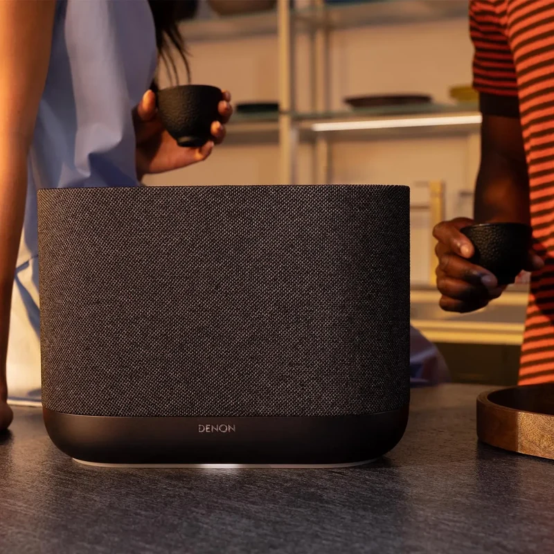 Denon Home 400
