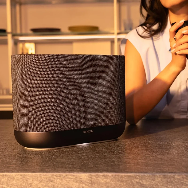 Denon Home 400