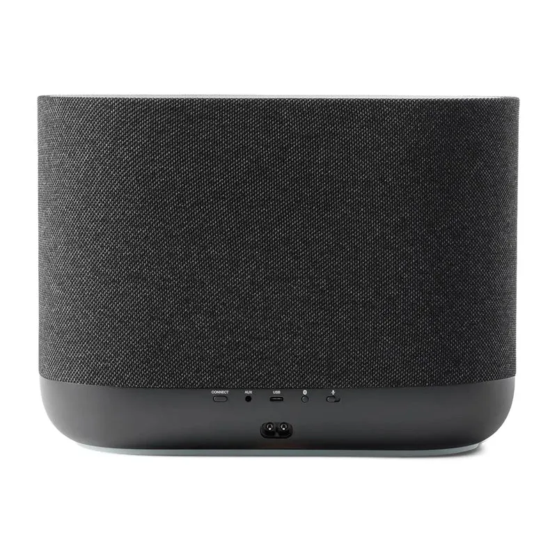 Denon Home 400