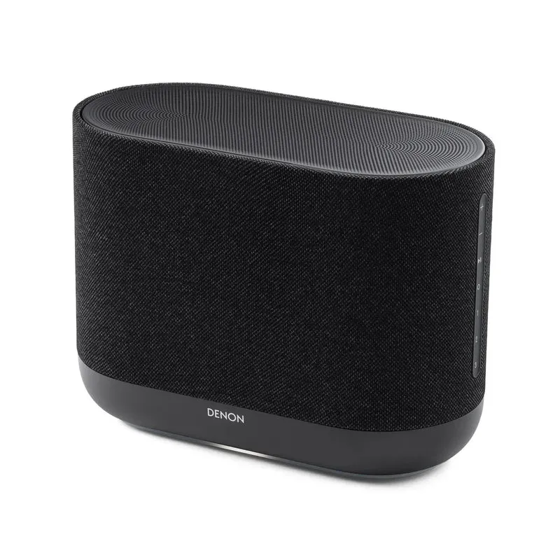 Denon Home 400