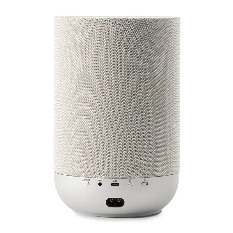 Denon Home 200