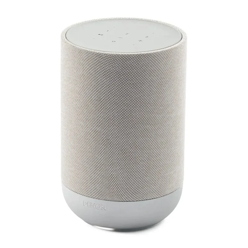 Denon Home 200