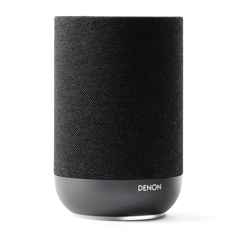 Denon Home 200