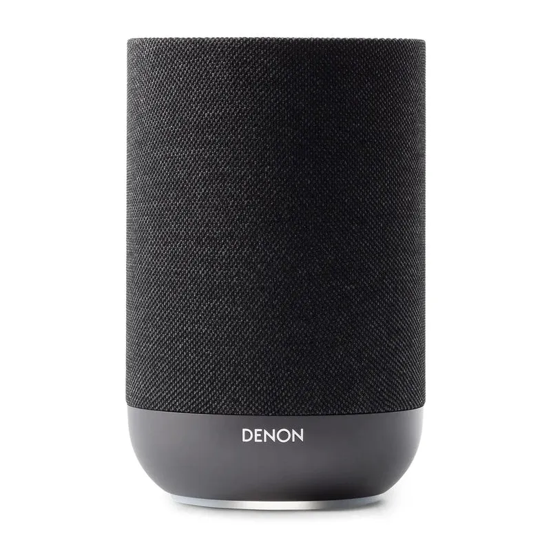 Denon Home 200