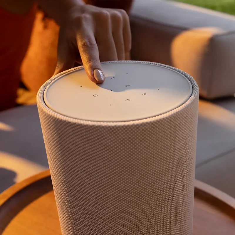 Denon Home 200