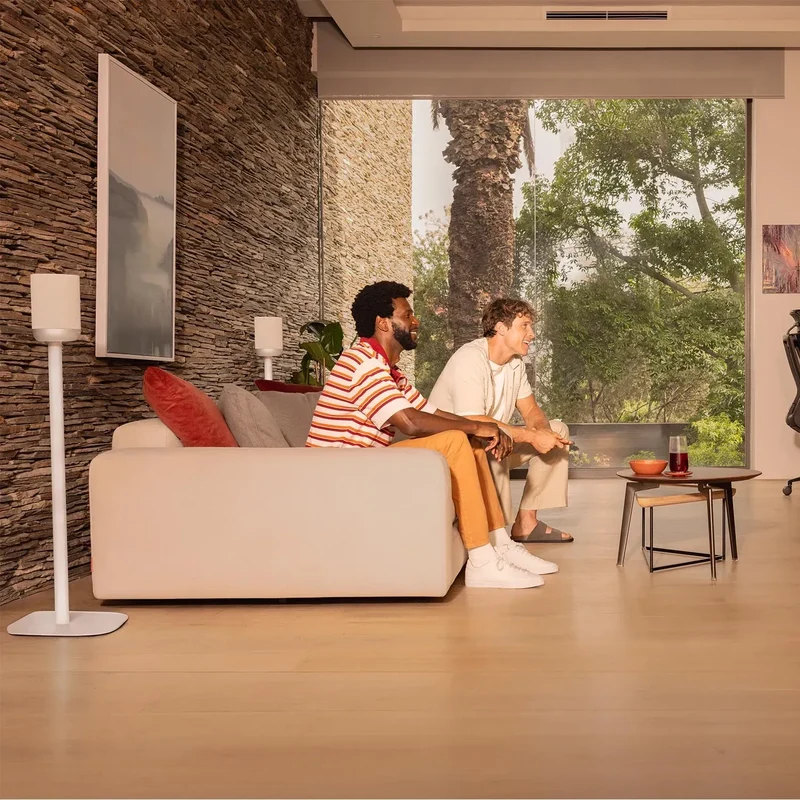 Denon Home 200