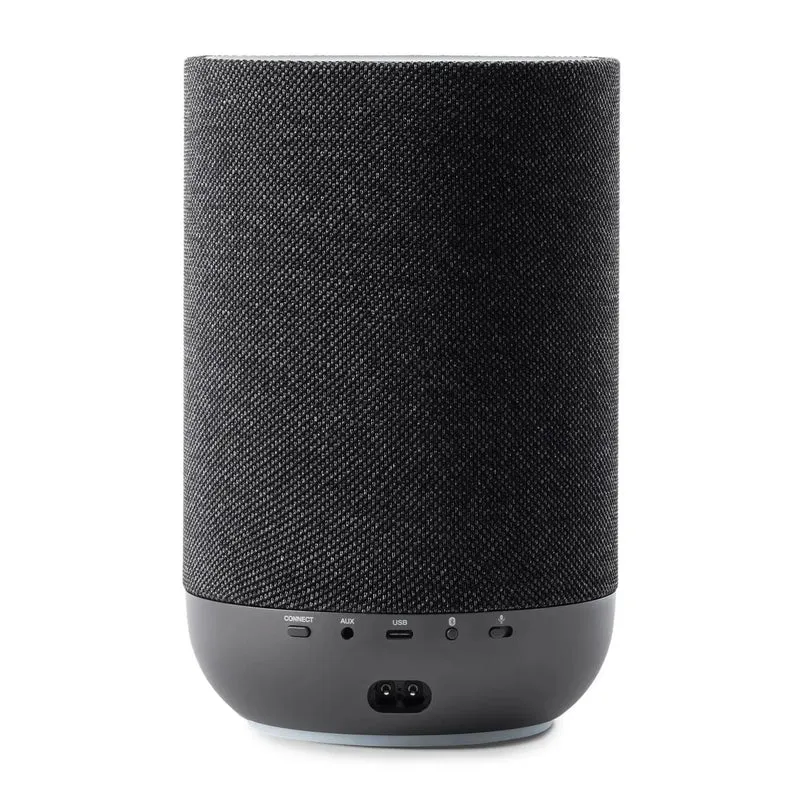 Denon Home 200