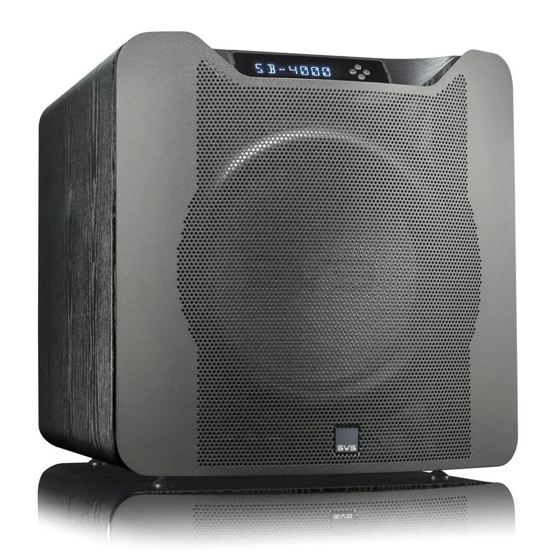 SVS SB 4000