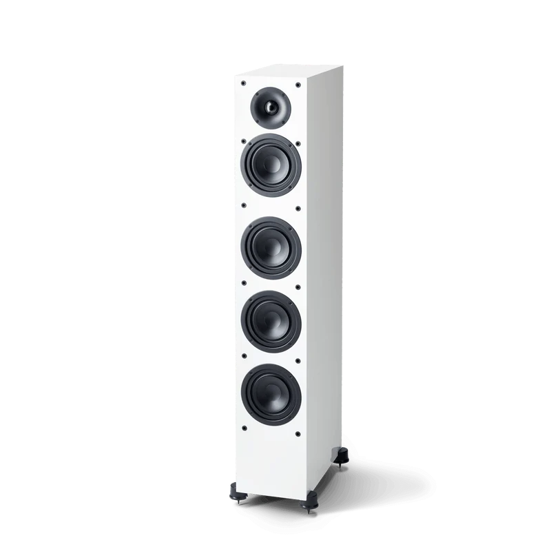 Paradigm Monitor SE 6000F
