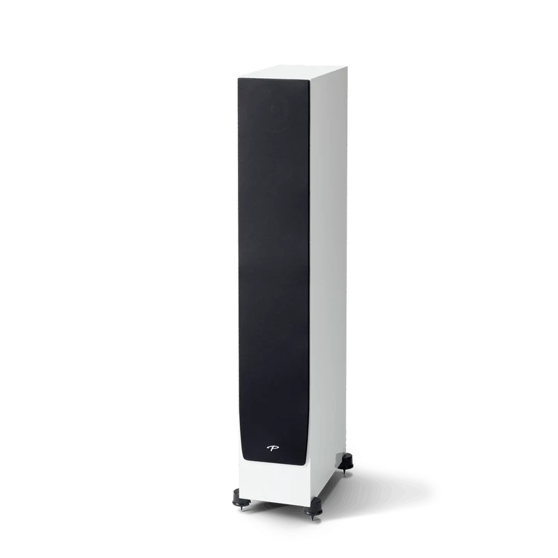 Paradigm Monitor SE 6000F