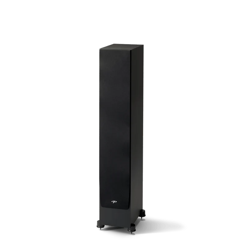 Paradigm Monitor SE 3000F