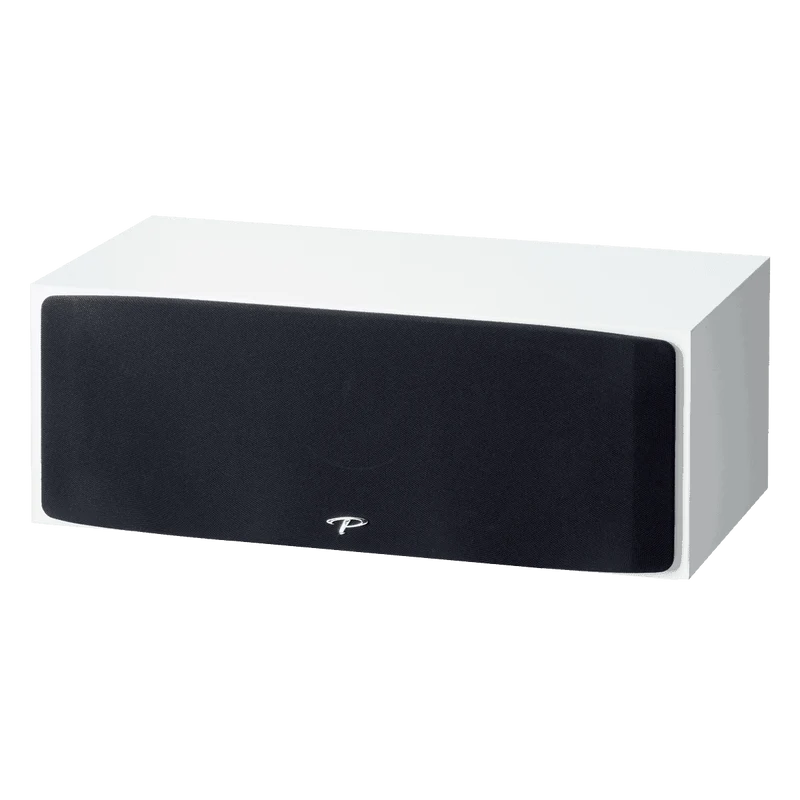 Paradigm Monitor SE 2000F