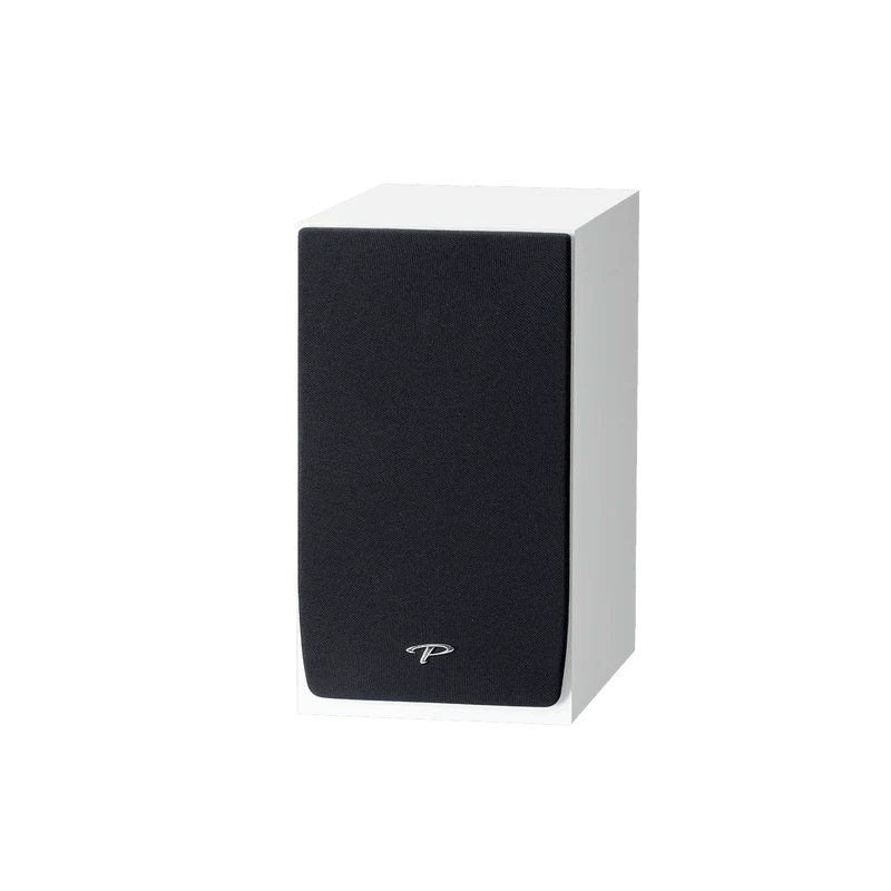 Paradigm Monitor SE Atom