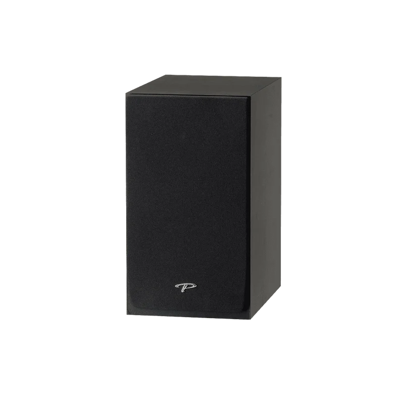 Paradigm Monitor SE Atom