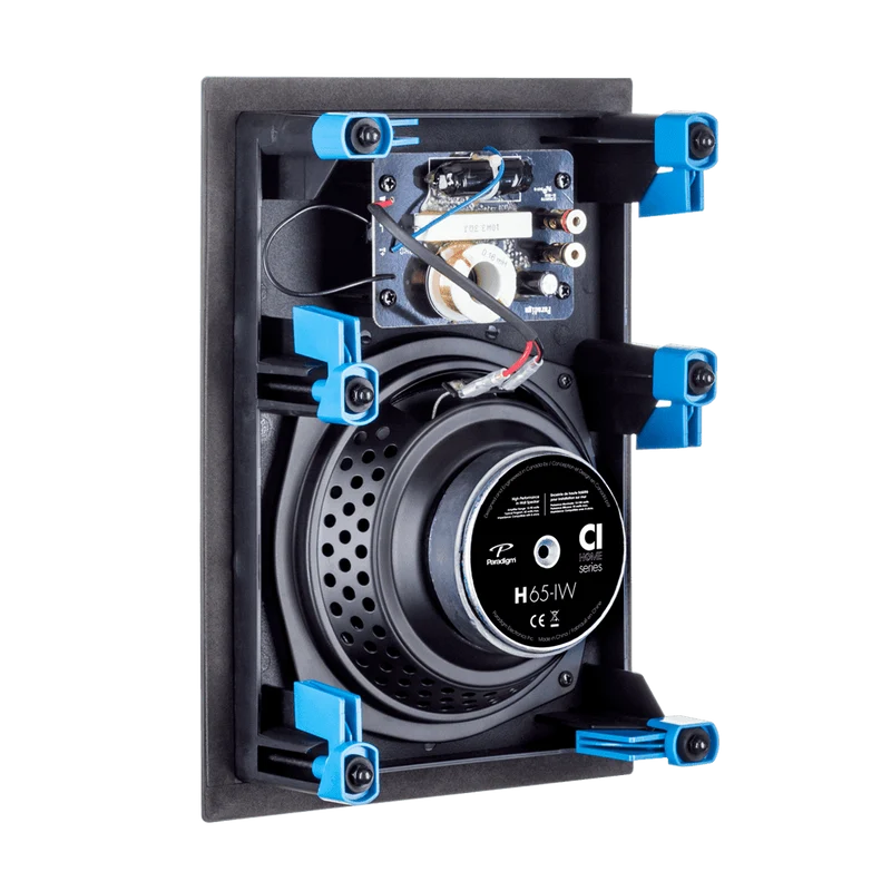 Paradigm CI Home H65-IW