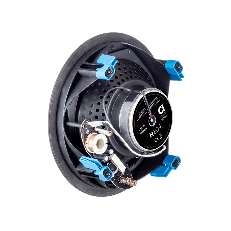 Paradigm CI Home H80-R