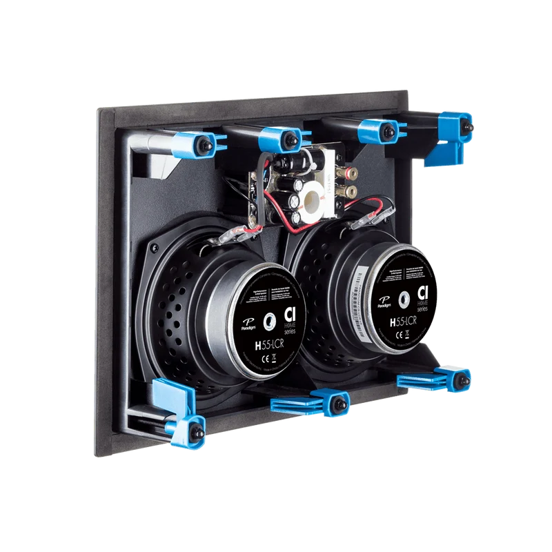 Paradigm CI Home H55-LCR