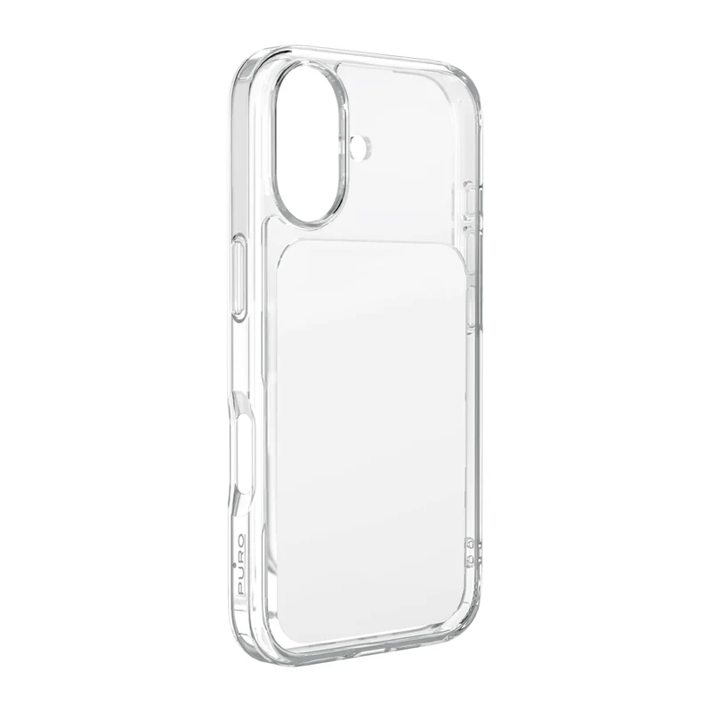 Cover Plate Mag per iPhone 17