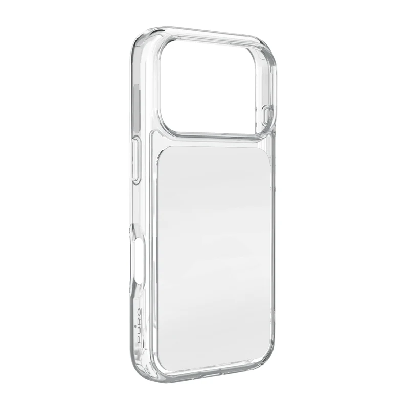 Cover Plate Mag per iPhone 17 Pro Max