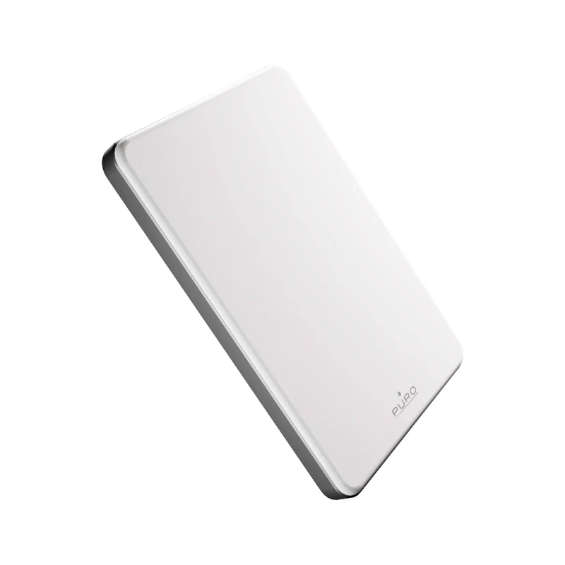 Power bank magnetico 5000 mAh Qi2 compatibile MagSafe