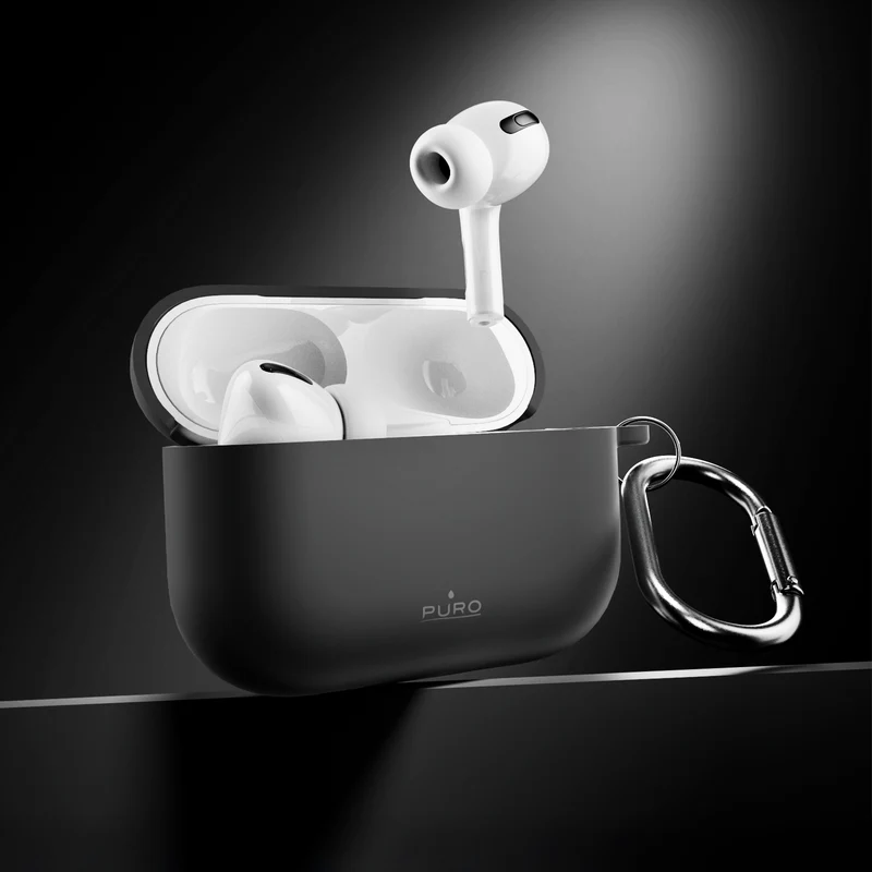 Custodia ICON Air per AirPods Pro 3