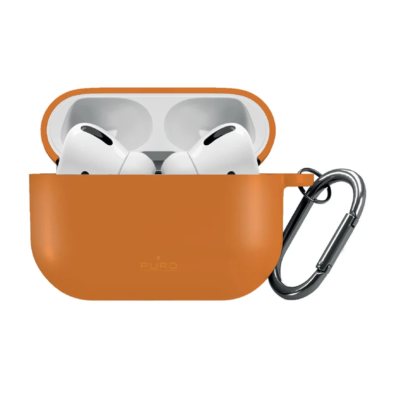 Custodia ICON Air per AirPods Pro 3