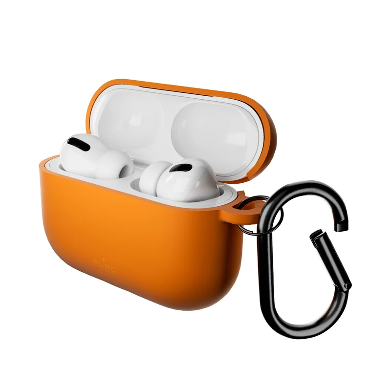 Custodia ICON Air per AirPods Pro 3