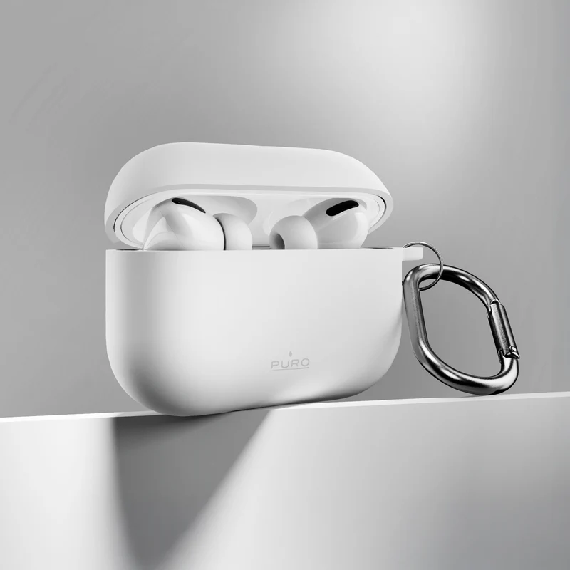 Custodia ICON Air per AirPods Pro 3