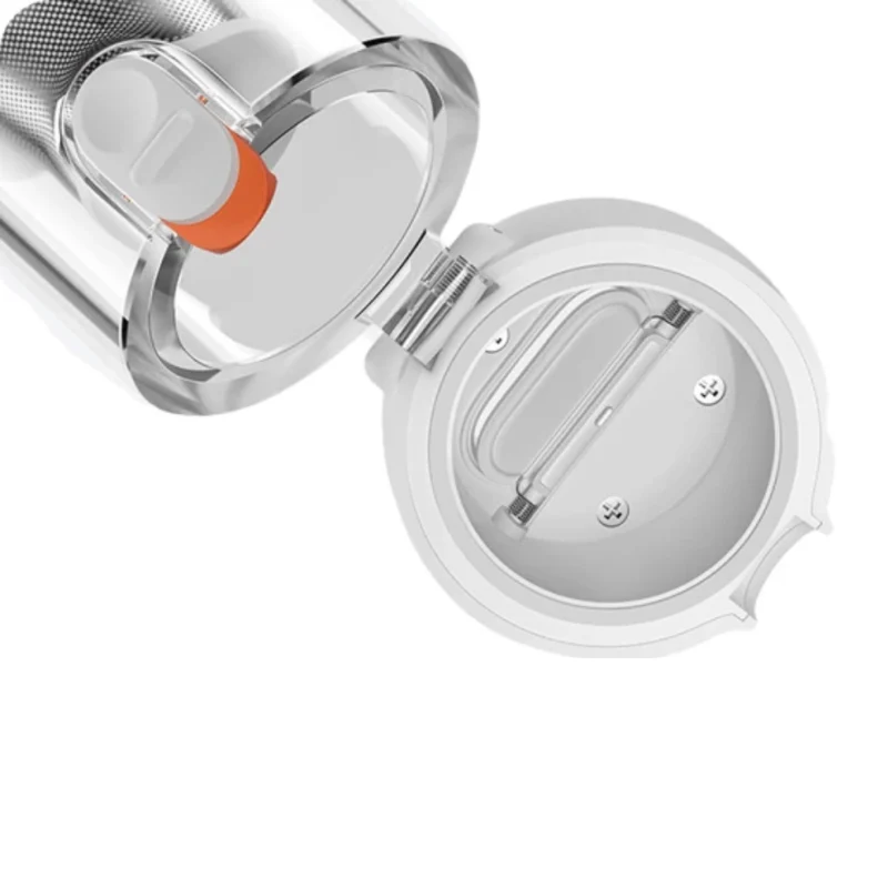 Xiaomi Aspiradora Mi Vacuum Cleaner Mini, 31492