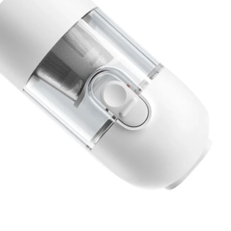 Xiaomi Aspiradora Mi Vacuum Cleaner Mini, 31492