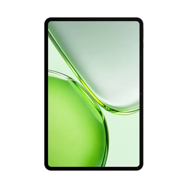 Honor Tablet Pad X9B Max 13" Wifi, 256 GB