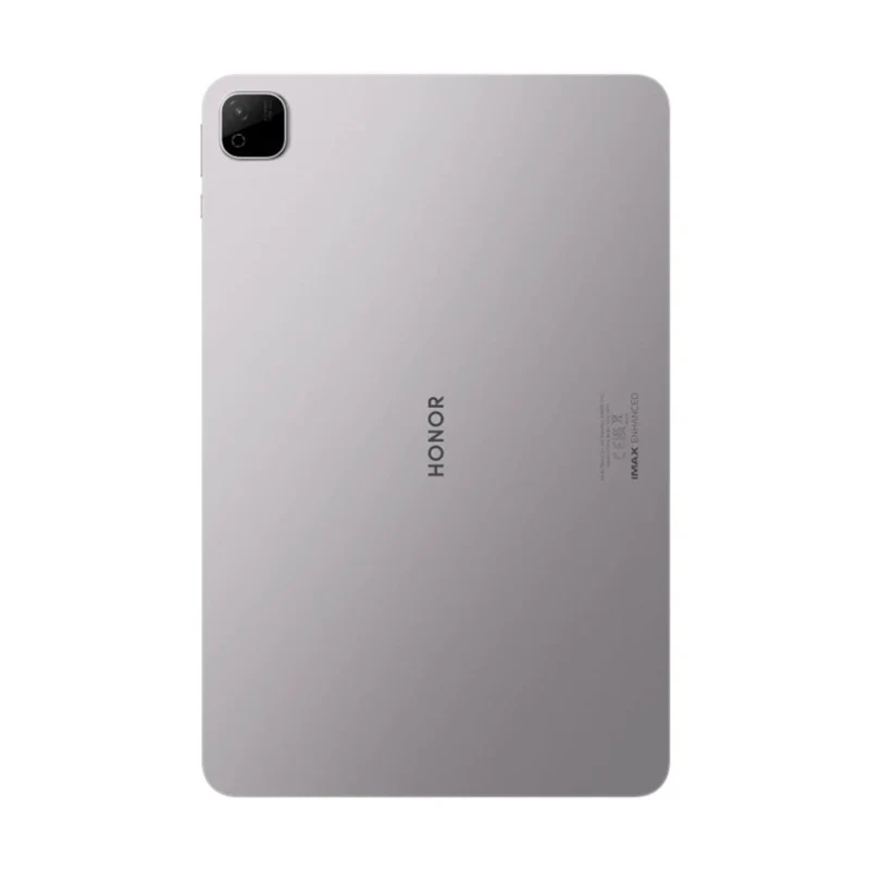 Honor Tablet Pad X9B Max 13" Wifi, 256 GB