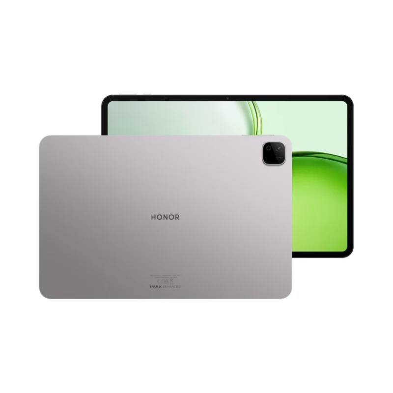 Honor Tablet Pad X9B Max 13" Wifi, 256 GB