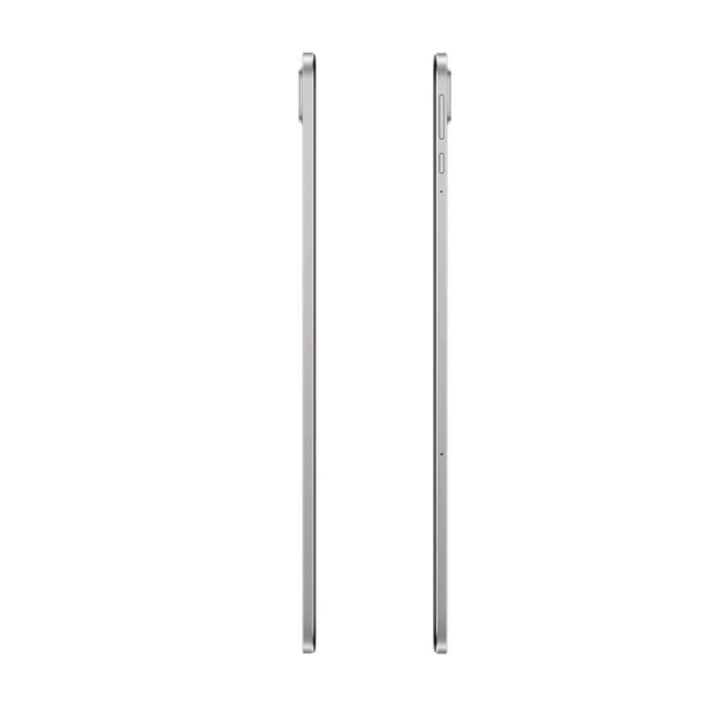 Honor Tablet Pad X9B Max 13" Wifi, 256 GB