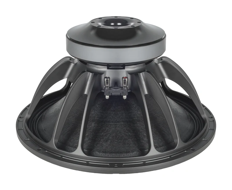 B&C 18TBW100 subwoofer 460mm 8 Ohm 3000W