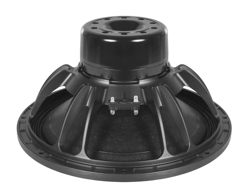 B&C 15SW100 subwoofer 380mm 8 Ohm 3000W