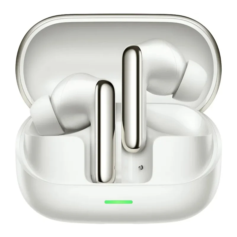 Honor Audífonos Inalámbricos Earbuds 4