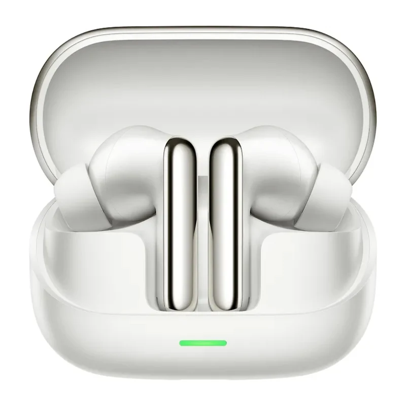 Honor Audífonos Inalámbricos Earbuds 4