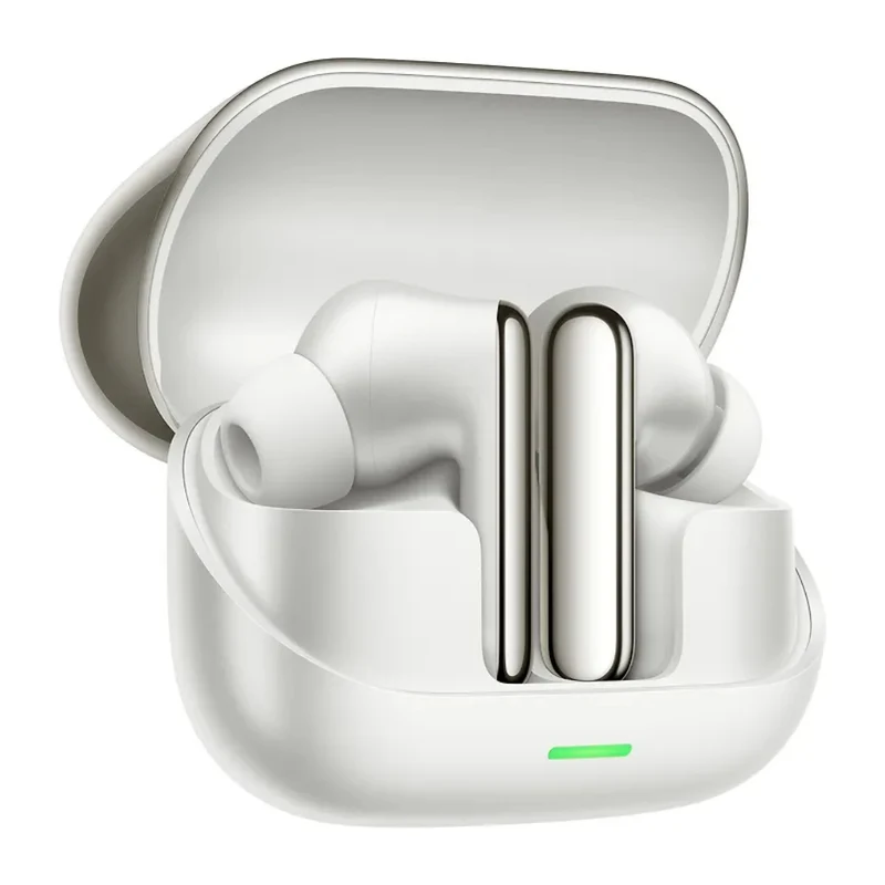 Honor Audífonos Inalámbricos Earbuds 4