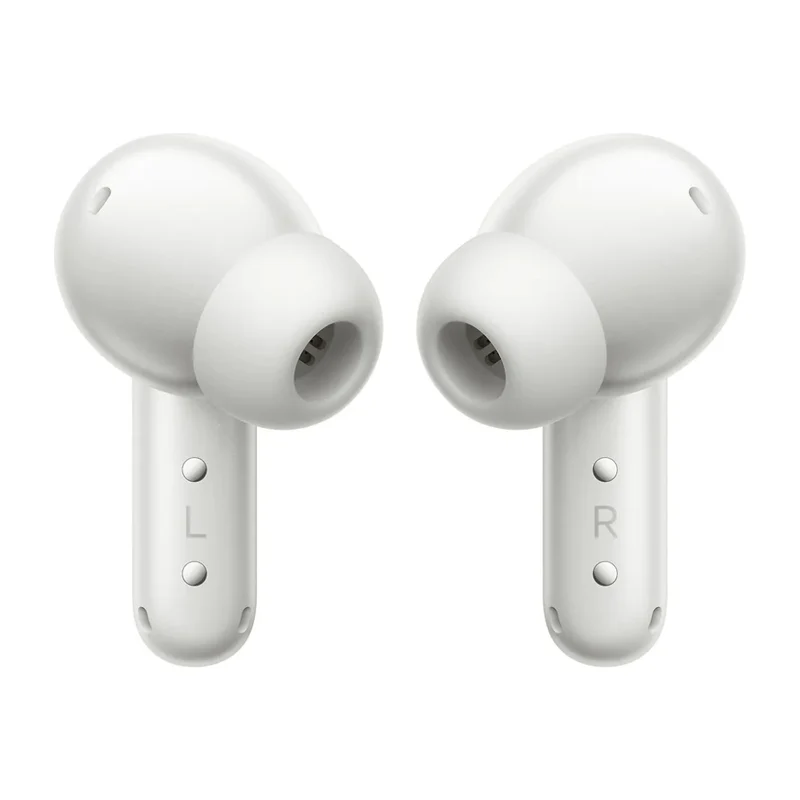 Honor Audífonos Inalámbricos Earbuds 4
