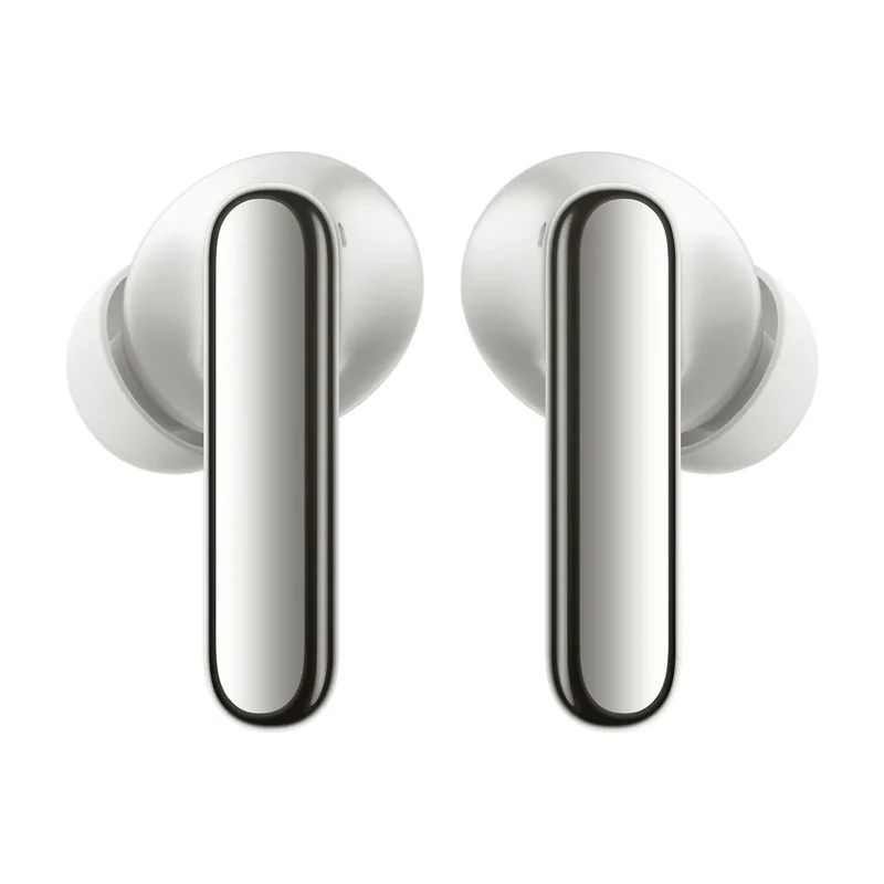Honor Audífonos Inalámbricos Earbuds 4