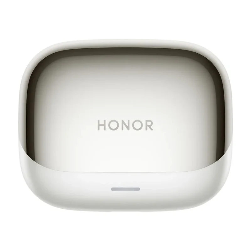Honor Audífonos Inalámbricos Earbuds 4