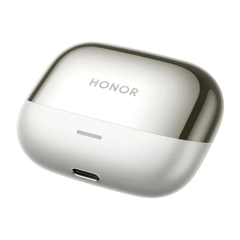 Honor Audífonos Inalámbricos Earbuds 4