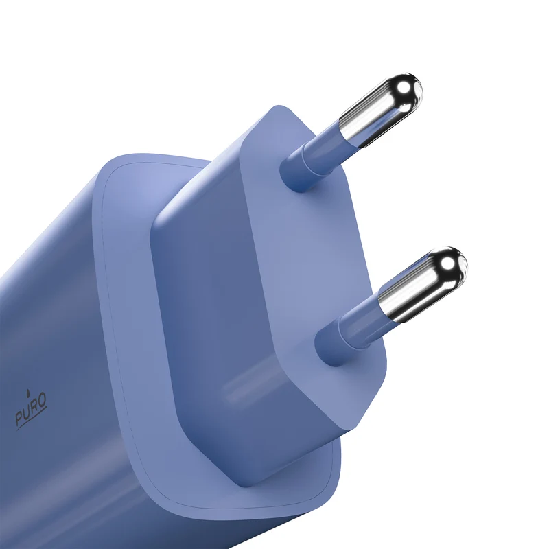 Caricabatterie Da Parete Pro Lite con porta USB-C, 30W