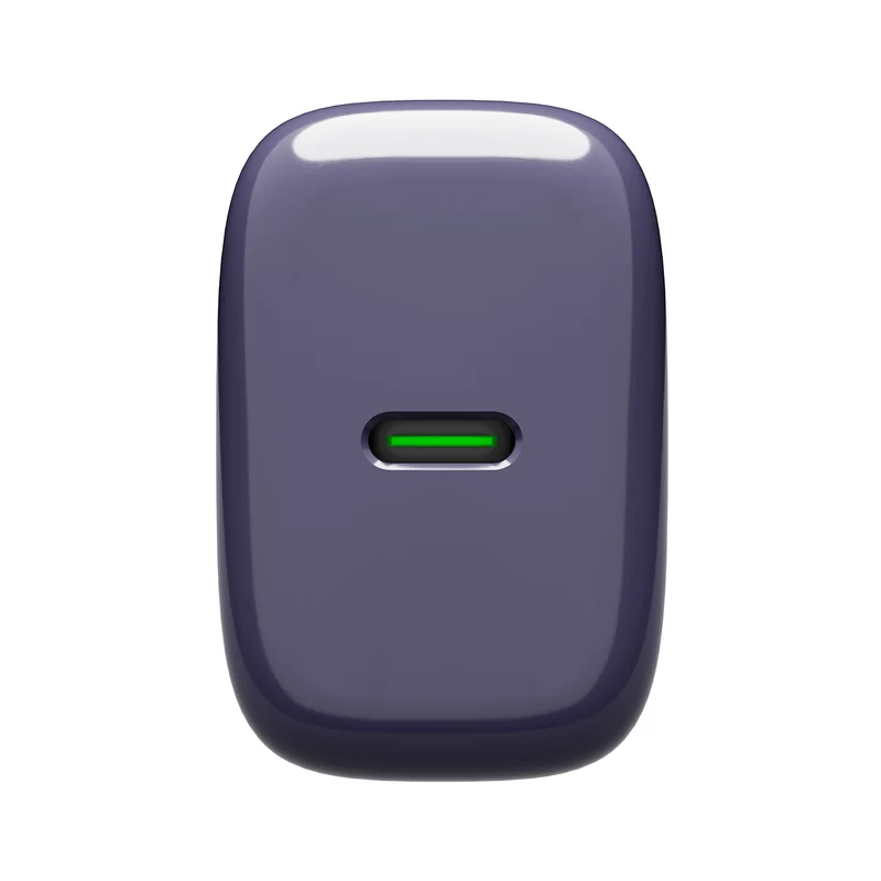 Caricabatterie Da Parete Pro Lite con porta USB-C, 30W