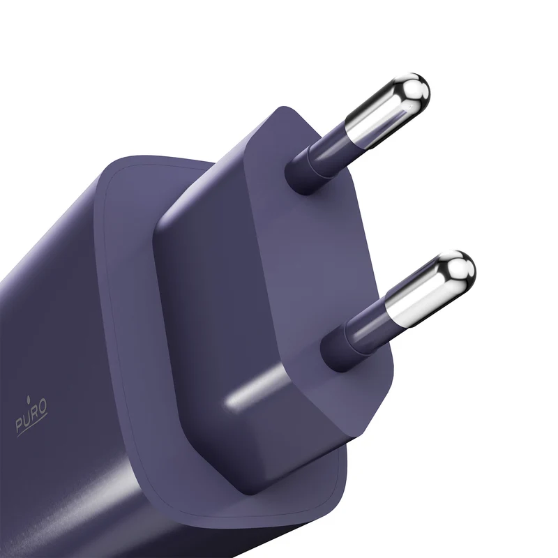 Caricabatterie Da Parete Pro Lite con porta USB-C, 30W
