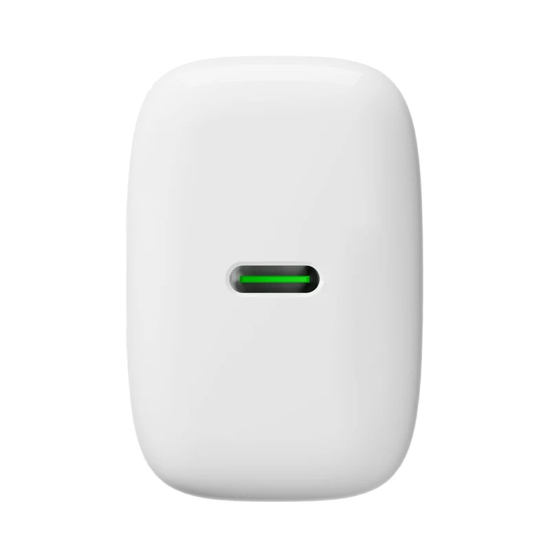 Caricabatterie Da Parete Pro Lite con porta USB-C, 30W
