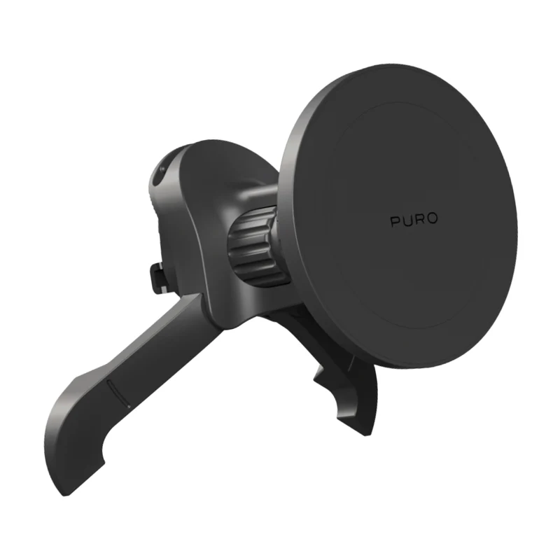 Supporto da auto magnetico Mag Holder